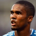 MU Ternyata Ingin Gaet Douglas Costa