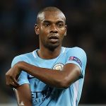 Fernandinho Sebut City Punya Banyak Pemain Bertahan