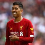 McManaman Beri Pujian Untuk Firmino