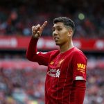 Ini Penilaian Arnold Tentang Firmino dan Messi