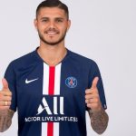 Icardi Sebenarnya Masih Ingin Main Untuk Inter