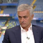 Mourinho Akui Dirinya Pantas Didepak MU