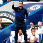 Lampard Dikabarkan Akan Dapat Dana Banyak Untuk Belanja