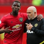 Ini Harga Pogba Untuk Bursa Transfer Nanti