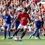 Rodgers Sindir Drama Rashford Cari Penalti