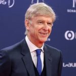 Wenger Beri Tanggapan Tentang Gagalnya Neymar ke Barca