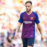 Barca Bakal Lepas Ketiga Pemain Ini?