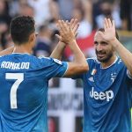 Martusciello Nilai Juve Belum Cukup Optimal