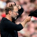 Klopp Akui Tak Puas Dengan Kemenangan Timnya?