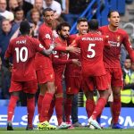 Heskey Nilai Liverpool Sulit Untuk Kalahkan Man City