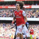 David Luiz Yakin Timnya Bisa Juara EPL