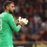 Donnarumma Mulai Gerah di Milan?