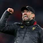 Ternyata Klopp Pernah Tolak Tawaran Tim Ini