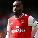 Barca Harus Siapkan Uang Banyak Jika Rekrut Lacazette