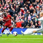 Mane Tegaskan Liverpool Layak Untuk Menang