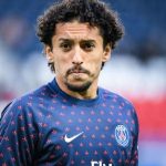 Marquinhos Jadi Incaran Madrid?