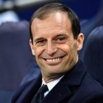 Allegri dan Evra Akan ke MU?