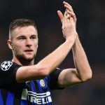 Milan Skriniar Sebut Inter Kurang Untuk Bertahan