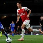 Keown Sebut Ozil Sulit Membuktikan Performa Terbaiknya