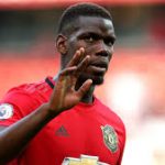 MU Tak Boleh Lepas Pogba