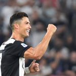 MU Harus Penuhi Syarat Ini Jika Ingin Ronaldo Balik