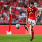 MU Siap Gaet Ruben Dias