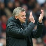 Solskjaer Optimis MU Bisa Bekuk Liverpool