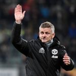 Roy Keane Minta MU Harus Bersabar ke Solskjaer