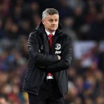 Solskjaer Pede Dirinya Pantas Untuk Besut United