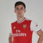 Hartson Puji Keputusan Arsenal Buat Membeli Tierney