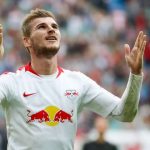 Chelsea Coba Ganggu Rencana MU Untuk Rekrut Timo Werner