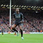 Wijnaldum Minta Liverpool Jangan Berpuas Diri Dulu