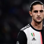 Mourinho Inginkan Adrien Rabiot?