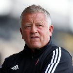 Chris Wilder Yakin Timnya Bisa Tumbangkan MU