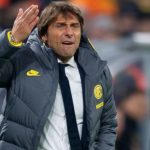 Conte Tegaskan Tak Mau Membandingkan Timnya Dengan Juve