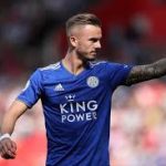 Tampaknya Sulit Untuk MU Rekrut Chilwell dan Maddison