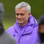 Kedatangan Mourinho Beri Dampak Positif Untuk Spurs