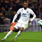 Ternyata MU Inginkan Moussa Dembele