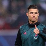 Apakah Ronaldo Masih Berniat Kembali ke United?