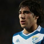 MU Diisukan Sedang Buru Sandro Tonali