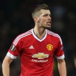 Schneiderlin Akui Sangat Cepat Tinggalkan Old Trafford