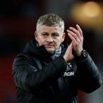 Solskjaer Akui Girang MU Bisa Tumbangkan Chelsea