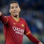 Roma Akan Segera Permanenkan Pemain Ini?