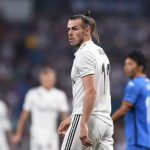 Berbatov Sarankan Bale Untuk Kembali ke Spurs