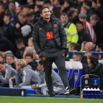 Lampard Ancam Dua Tim Besar Ini?