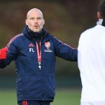 Ljungberg Akui Tak Tahu Tentang Isu Arsenal Dekati Ancelotti