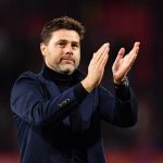 Jenas Sarankan Mauricio Pochettino ke MU