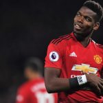 Madrid Tak Ingin Keluarkan Uang Banyak Untuk Pogba