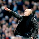 City Bisa Saja Kehilangan Pep Guardiola