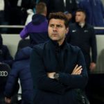 Ini Tanggapan Pochettino Tentang Digusurnya dari Spurs